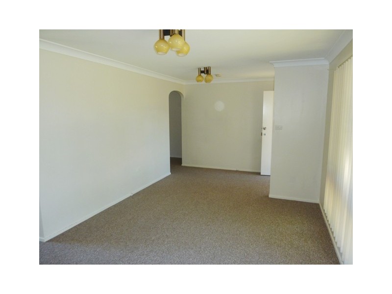 31 Burton Street, Werrington County NSW 2747