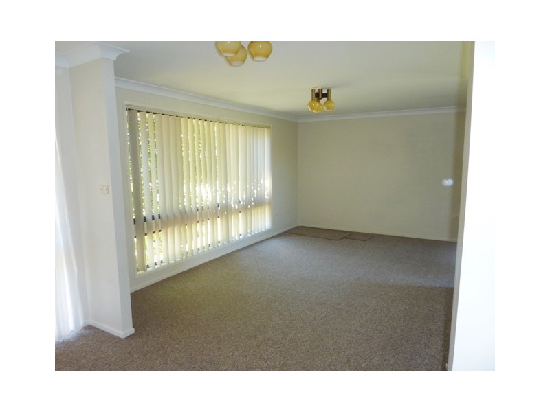 31 Burton Street, Werrington County NSW 2747