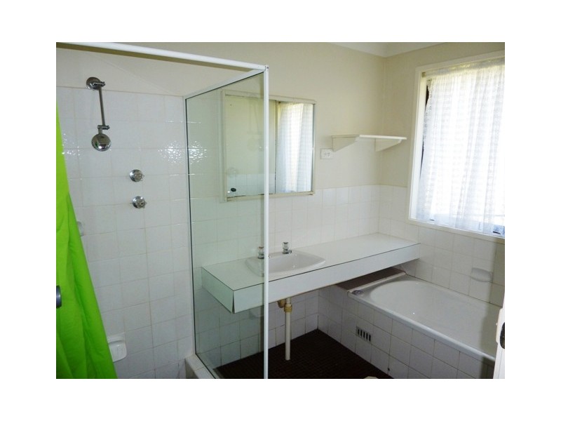 31 Burton Street, Werrington County NSW 2747