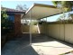 31 Burton Street, Werrington County NSW 2747