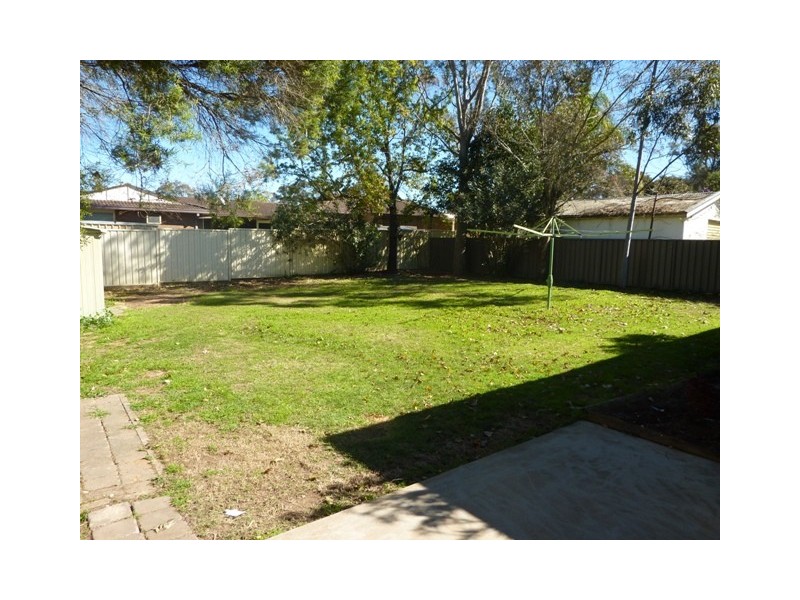31 Burton Street, Werrington County NSW 2747