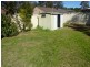 31 Burton Street, Werrington County NSW 2747