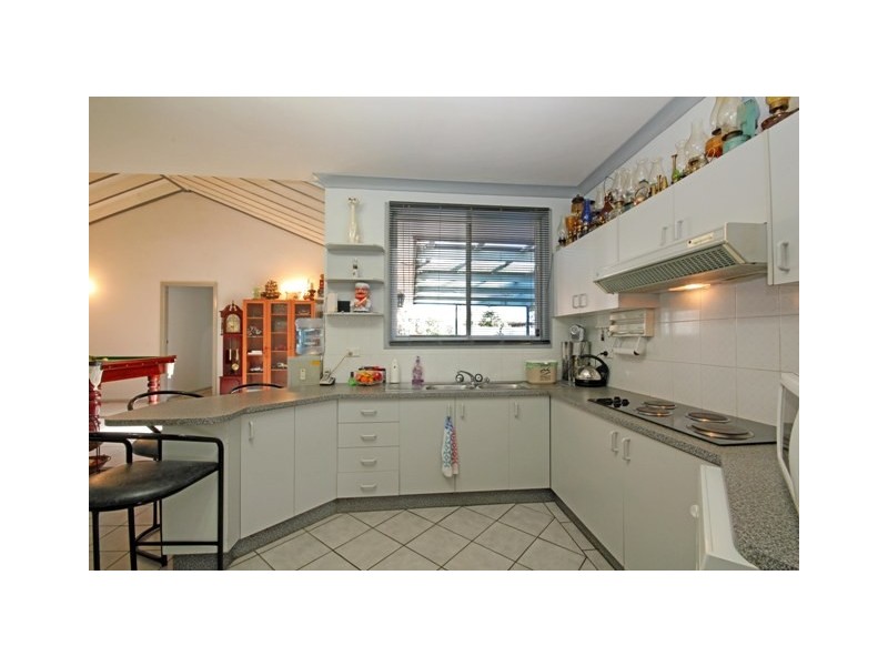 12 Hickory Place, St Clair NSW 2759