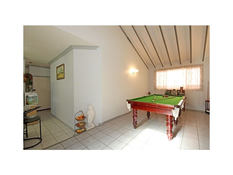 12 Hickory Place, St Clair NSW 2759