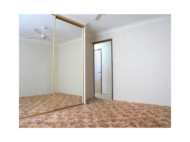 4 Rochford Street, St Clair NSW 2759