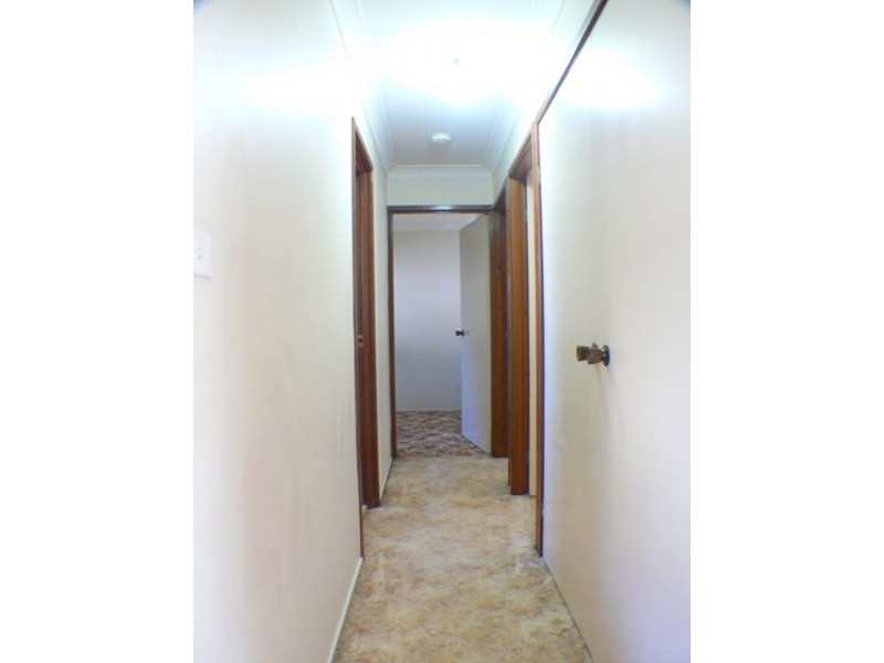 4 Rochford Street, St Clair NSW 2759