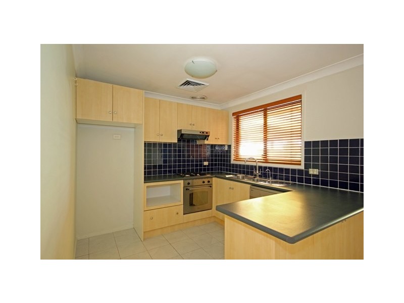 44 Anchorage Street, St Clair NSW 2759