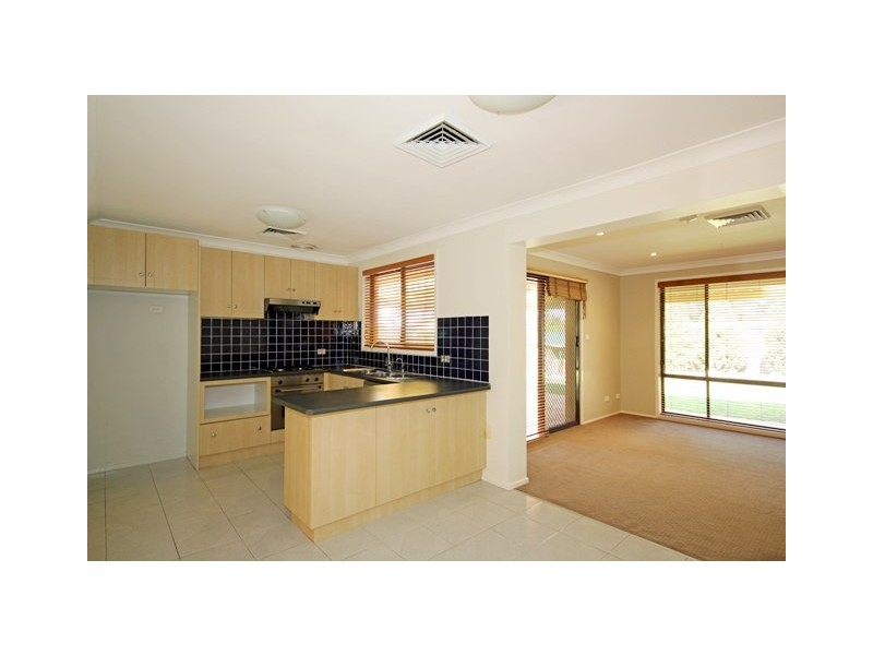 44 Anchorage Street, St Clair NSW 2759