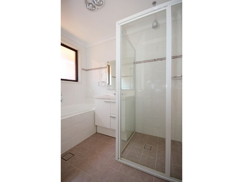 44 Anchorage Street, St Clair NSW 2759