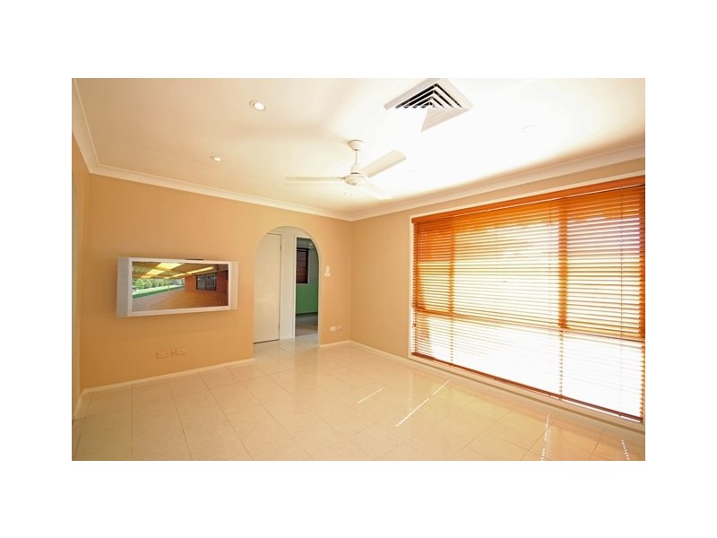 44 Anchorage Street, St Clair NSW 2759