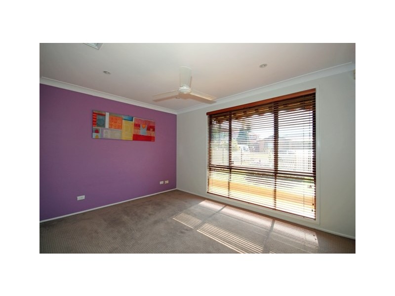 44 Anchorage Street, St Clair NSW 2759