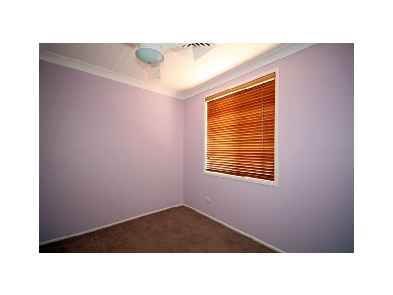 44 Anchorage Street, St Clair NSW 2759