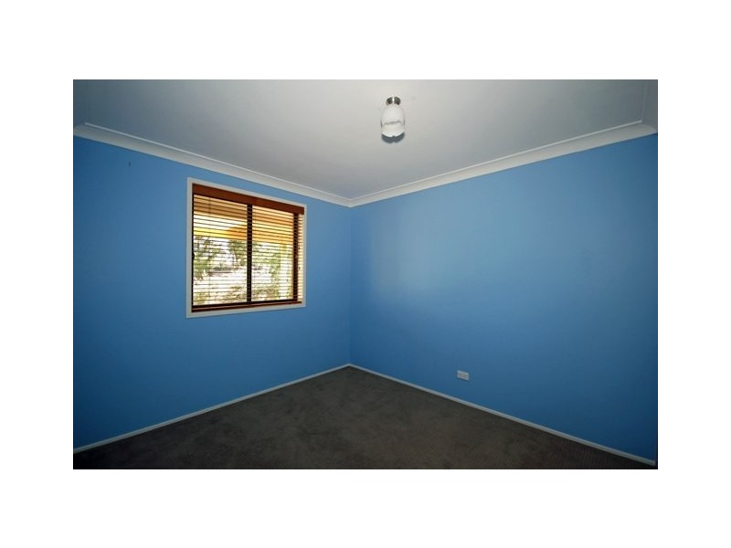 44 Anchorage Street, St Clair NSW 2759