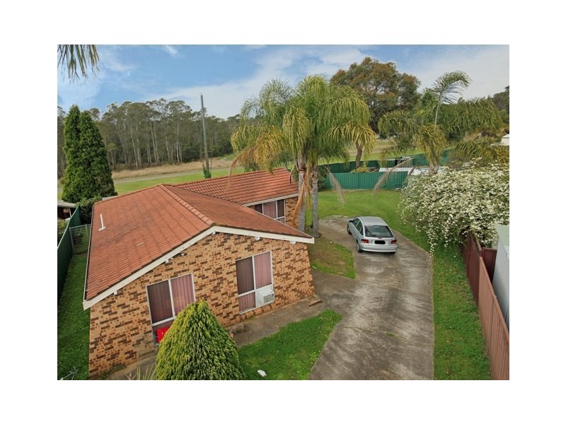 46 Warbler Street, Erskine Park NSW 2759