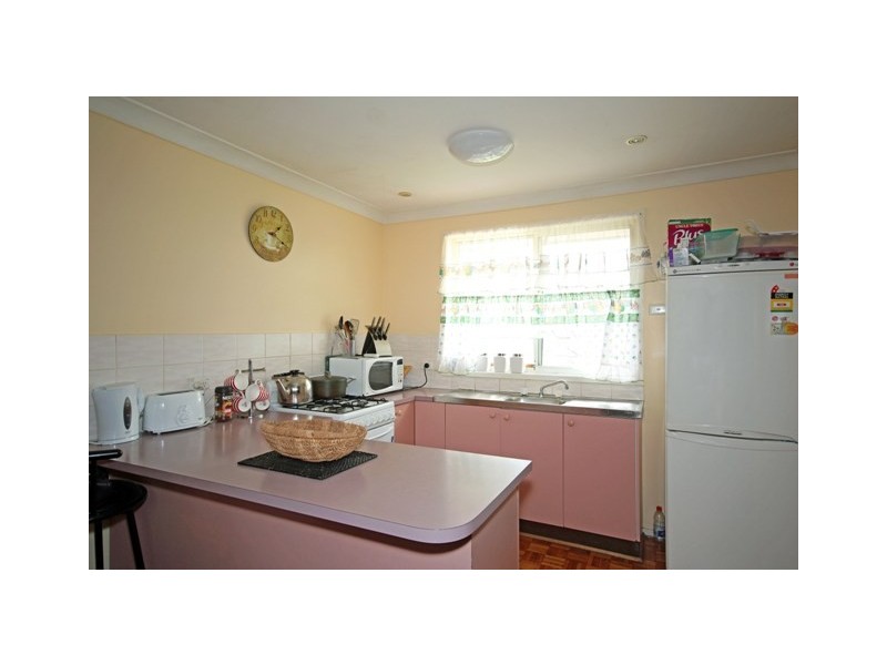 46 Warbler Street, Erskine Park NSW 2759