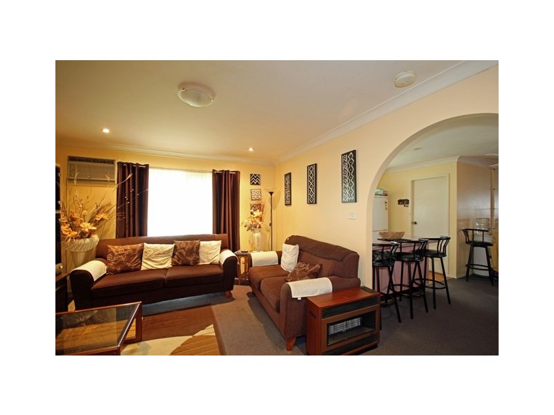 46 Warbler Street, Erskine Park NSW 2759