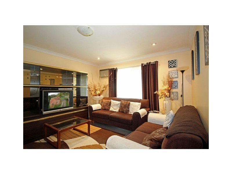 46 Warbler Street, Erskine Park NSW 2759