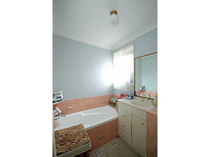 46 Warbler Street, Erskine Park NSW 2759