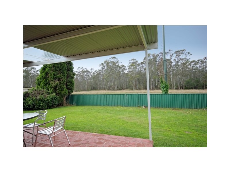 46 Warbler Street, Erskine Park NSW 2759