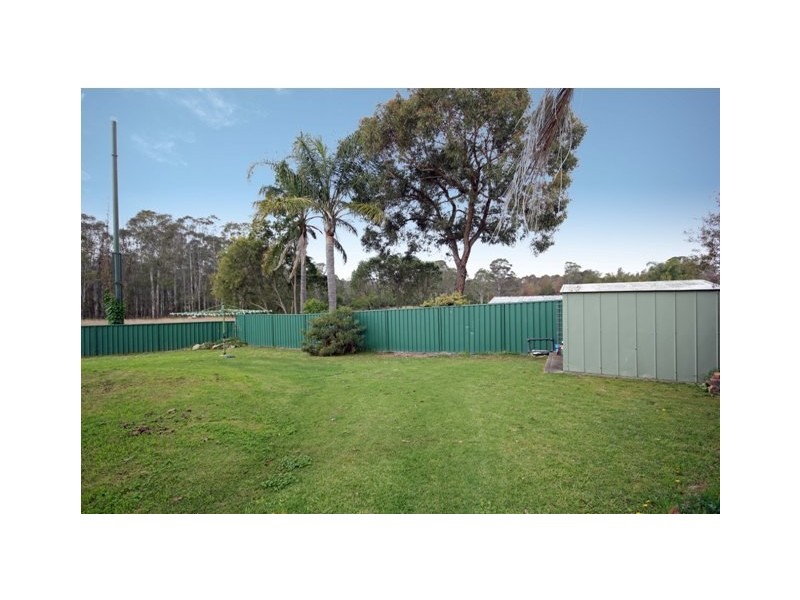 46 Warbler Street, Erskine Park NSW 2759