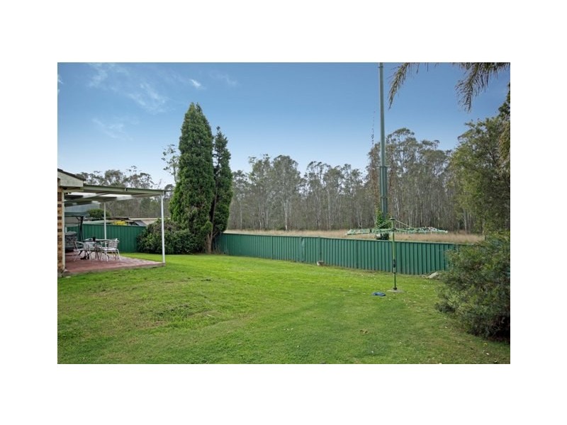 46 Warbler Street, Erskine Park NSW 2759