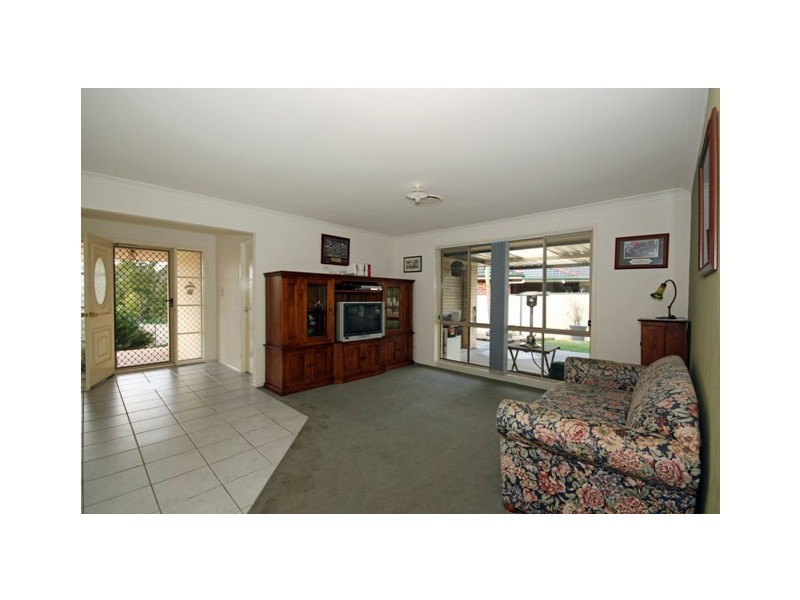 2a  Dunstaffnage Place, Erskine Park NSW 2759
