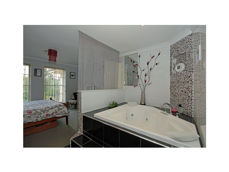 2a  Dunstaffnage Place, Erskine Park NSW 2759