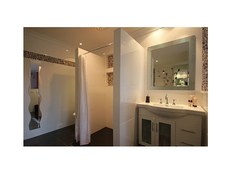 2a  Dunstaffnage Place, Erskine Park NSW 2759