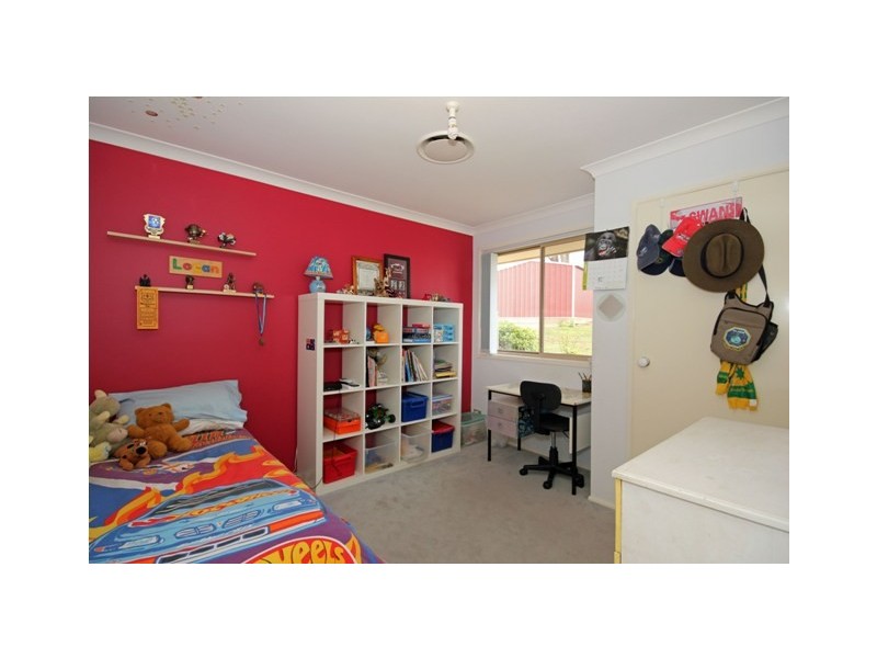 2a  Dunstaffnage Place, Erskine Park NSW 2759