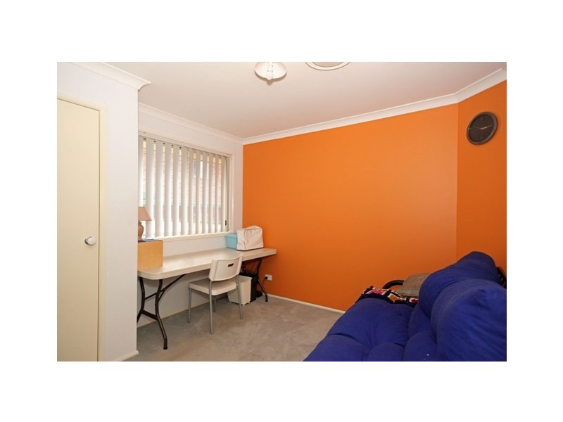 2a  Dunstaffnage Place, Erskine Park NSW 2759