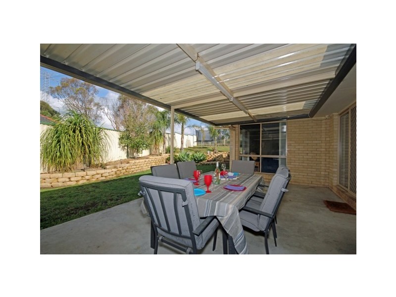 2a  Dunstaffnage Place, Erskine Park NSW 2759