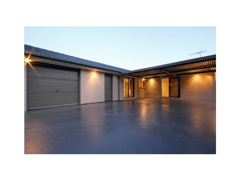 9 Newark Place, St Clair NSW 2759