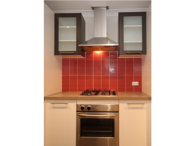 9 Newark Place, St Clair NSW 2759