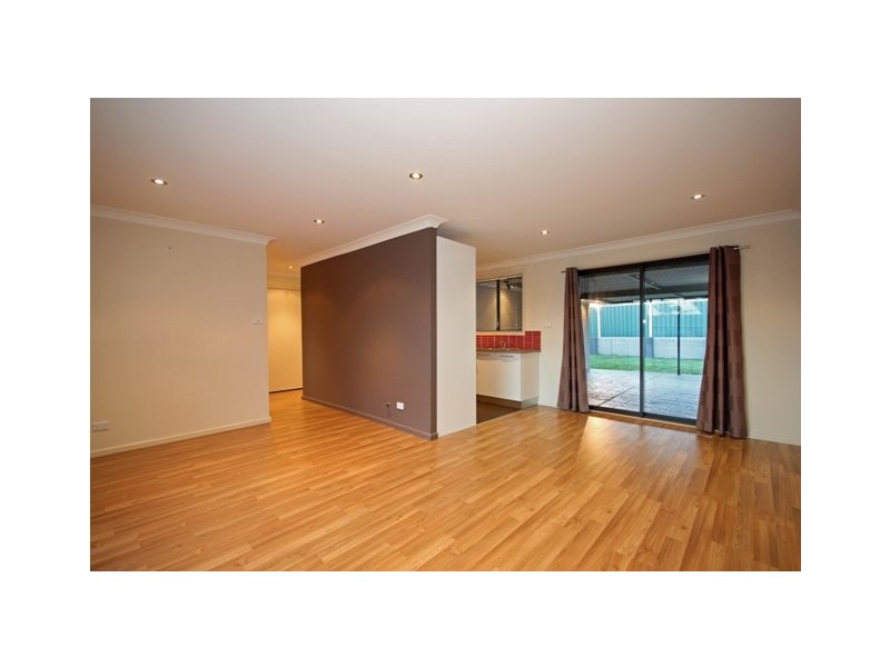 9 Newark Place, St Clair NSW 2759