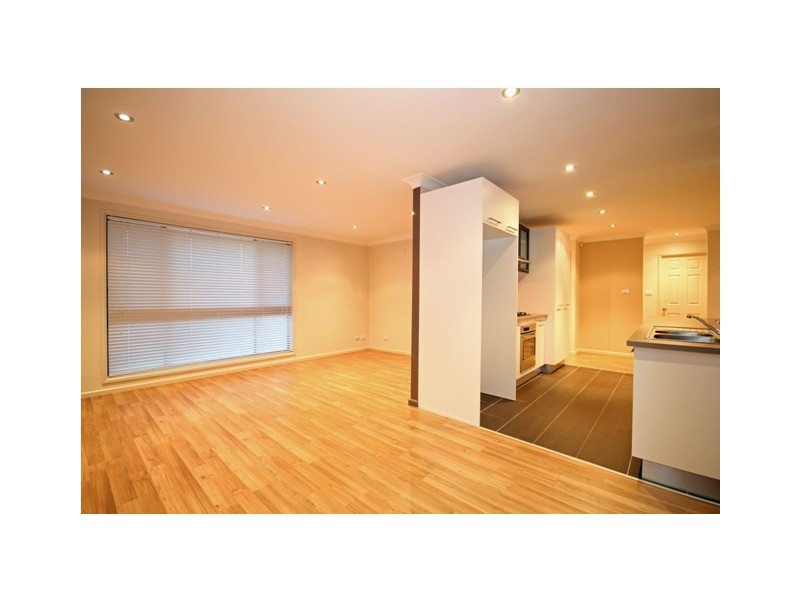 9 Newark Place, St Clair NSW 2759