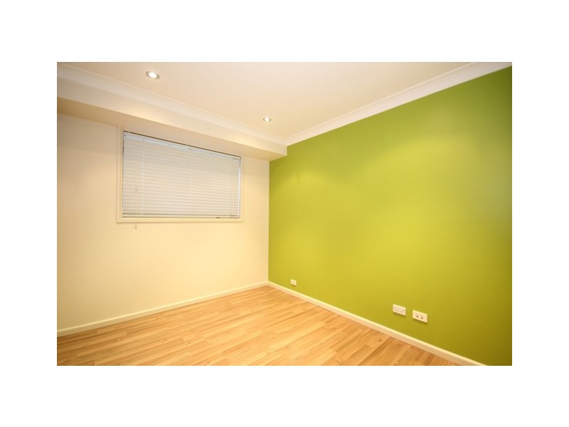 9 Newark Place, St Clair NSW 2759