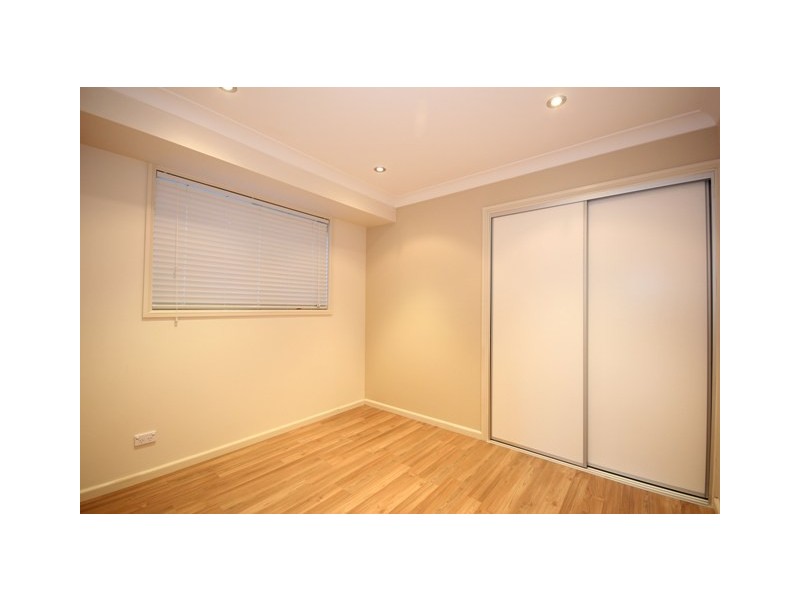 9 Newark Place, St Clair NSW 2759