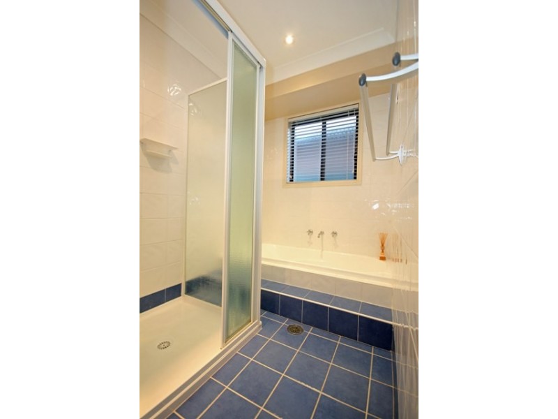 9 Newark Place, St Clair NSW 2759