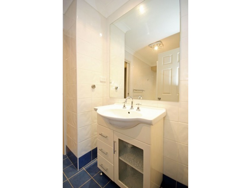 9 Newark Place, St Clair NSW 2759