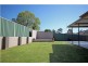 9 Newark Place, St Clair NSW 2759