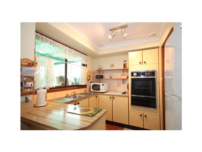 7  Kiwi Close, St Clair NSW 2759