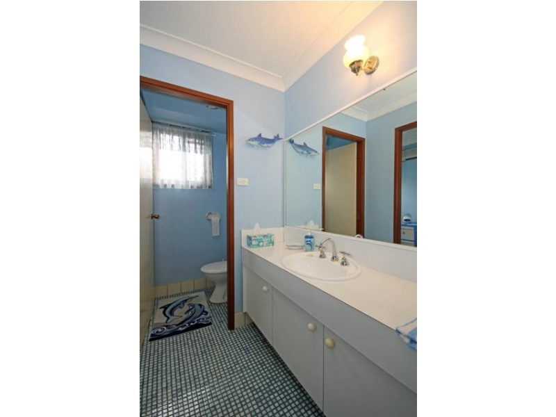 7  Kiwi Close, St Clair NSW 2759