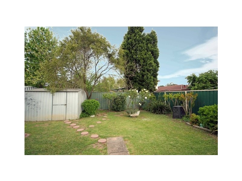 7  Kiwi Close, St Clair NSW 2759