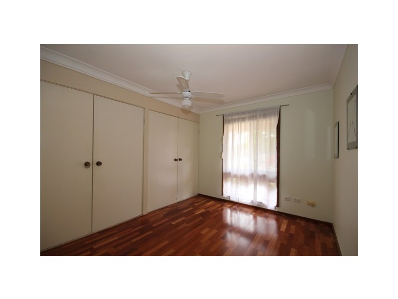 2 Oldfield Court, St Clair NSW 2759