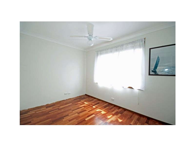 2 Oldfield Court, St Clair NSW 2759