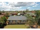 16  Arcadia Place, Colyton NSW 2760