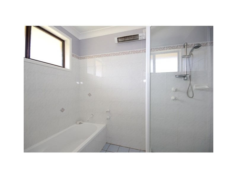 16  Arcadia Place, Colyton NSW 2760