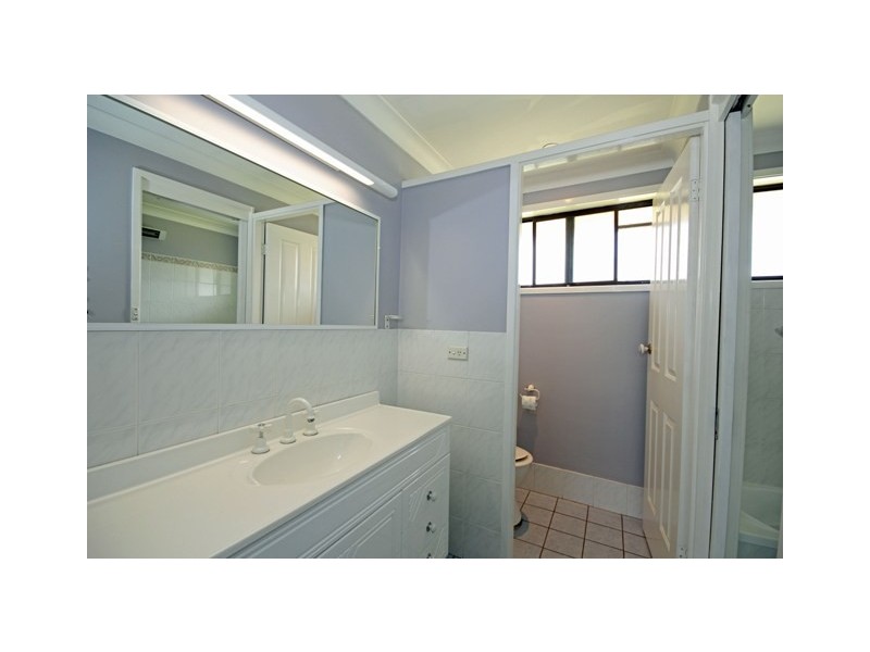 16  Arcadia Place, Colyton NSW 2760