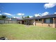 16  Arcadia Place, Colyton NSW 2760