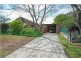 31  Harvey Circuit, St Clair NSW 2759